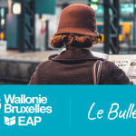 Le Bulletin de l'EAP