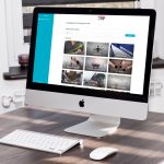 La plateforme : un espace collaboratif pour vos formations !
