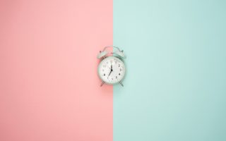 La gestion du temps : outil de management et enjeu RH