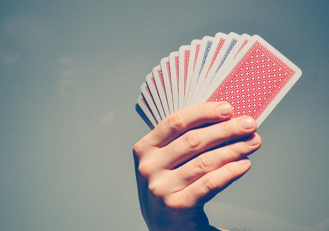 [Quiz] Risques psychosociaux : avez-vous les cartes en mains ?
