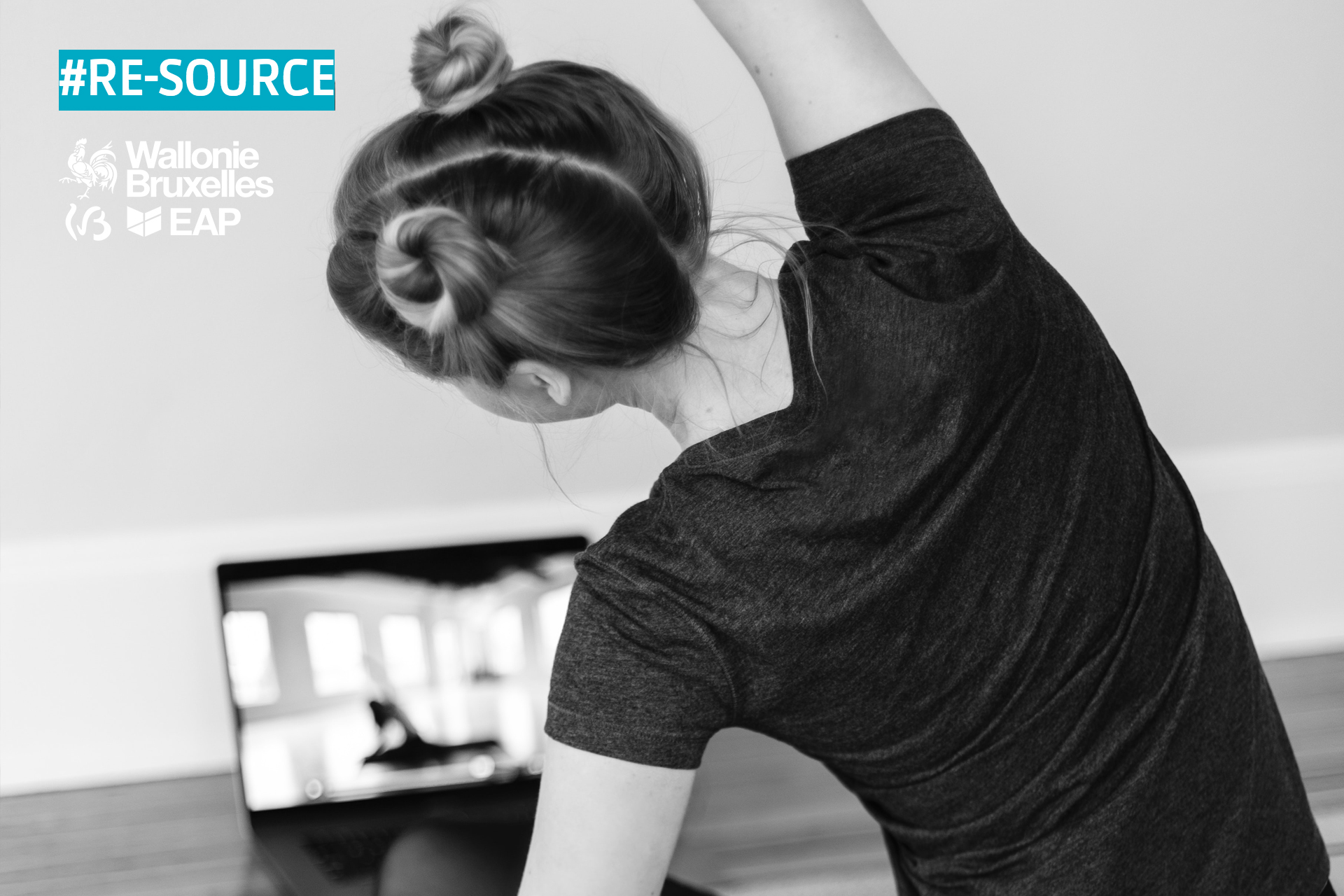 #Re-Source 3/3 - La formation digitale : une nouvelle posture qui a du bon ?