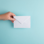 Mieux gérer ses e-mails et ses priorités, la clé pour gagner du temps