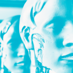 Le Guide de l’EAP #12 – Les 12 lois du cerveau (3/3)