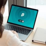 Sécurité informatique au travail : apte à contrer les pirates ?