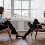 Le coaching pour top manager : augmentez-vous !
