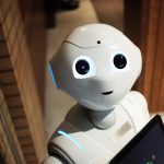 Intelligence artificielle : quelles applications pour les dirigeants de la fonction publique ?