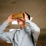 Le p-learning : bobo, démago ou pédago ?