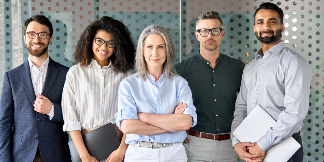 FoCoMan : pour un management efficace, prenons le temps de la formation