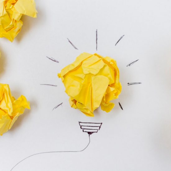 L'EAP et le Forem : une collaboration fructueuse au service de la formation