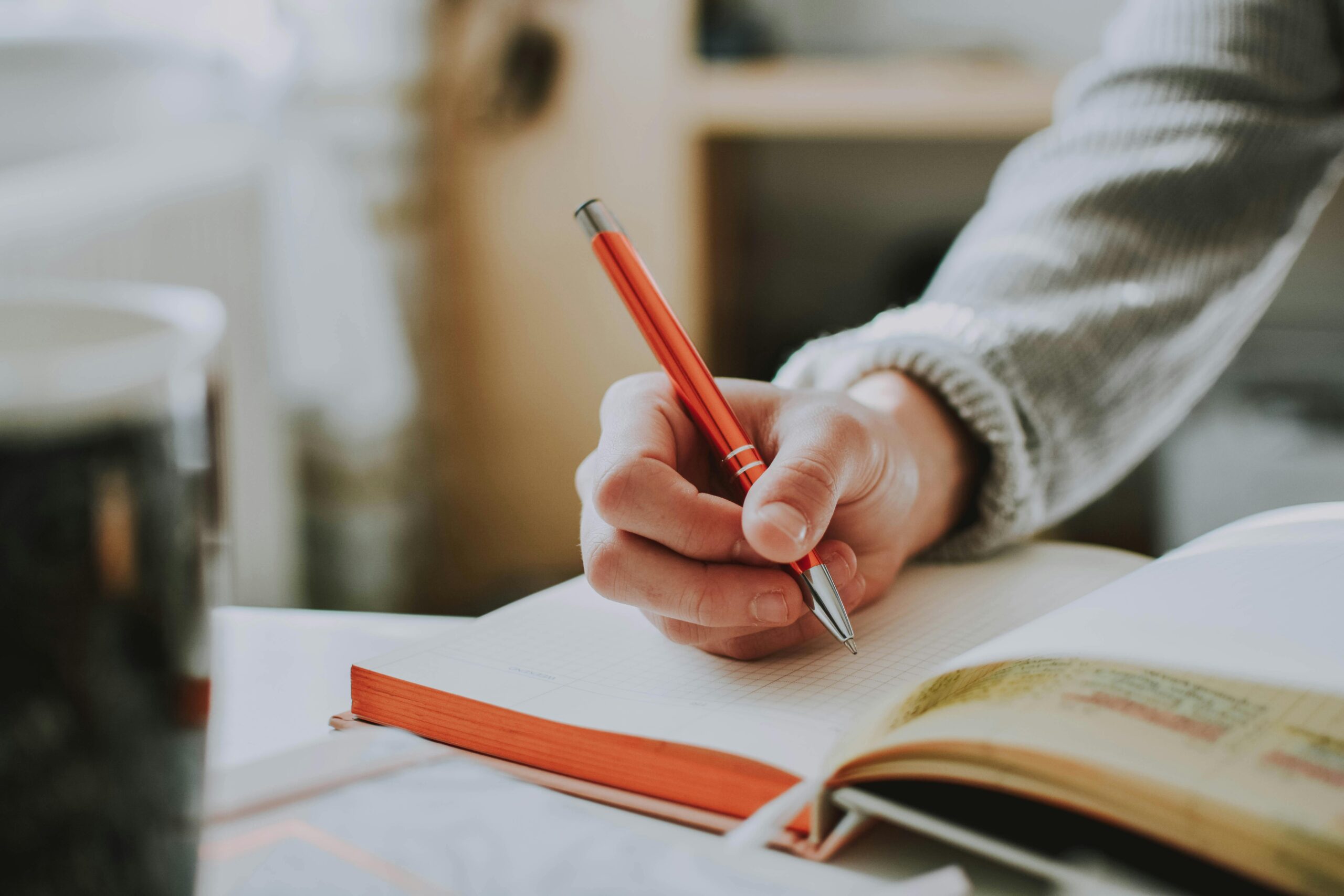 Ouverture semestrielle des inscriptions : comment bien s’y préparer ?