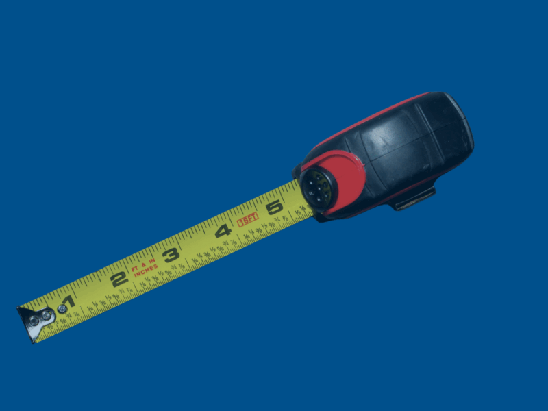 Accompagner. Concevoir. Former. Mutualiser. C’est notre métier.