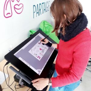 Un nouvel e-learning pour démystifier la comptabilité budgétaire