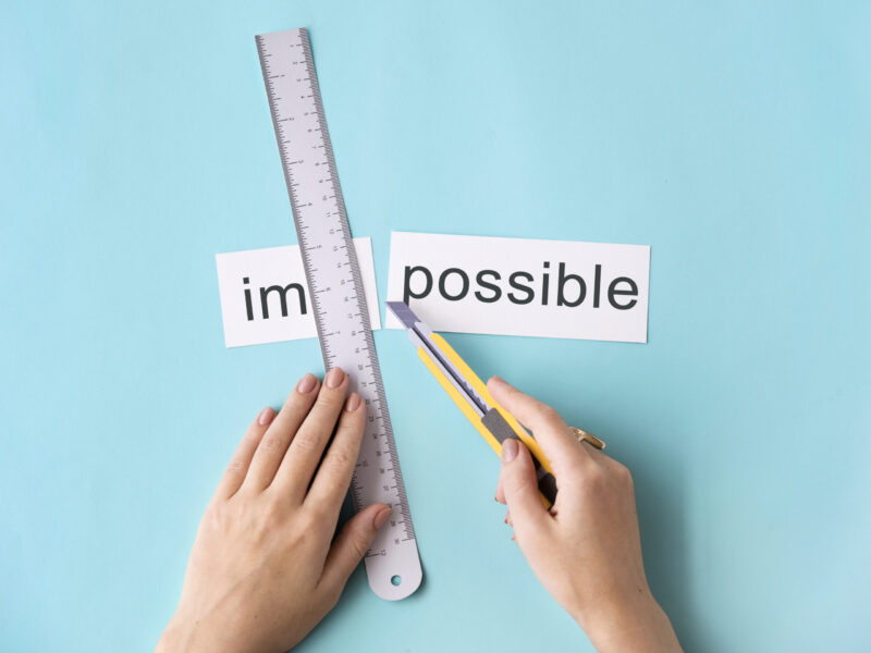 Simplification administrative : l’orientation usager au centre des formations