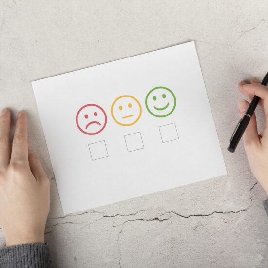 Évaluation des formations à l’EAP : un levier clé d’amélioration continue