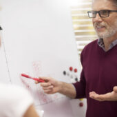 Quel style de formateur ou formatrice sommeille en vous ?