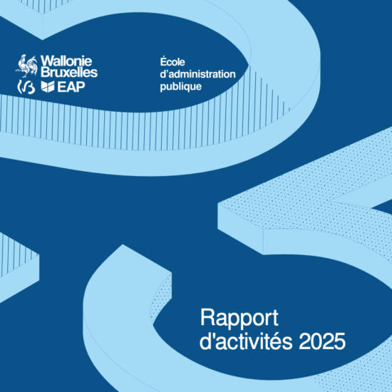 Retour sur 2025 : une performance qui se confirme