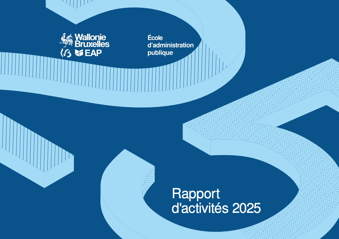 Retour sur 2025 : une performance qui se confirme