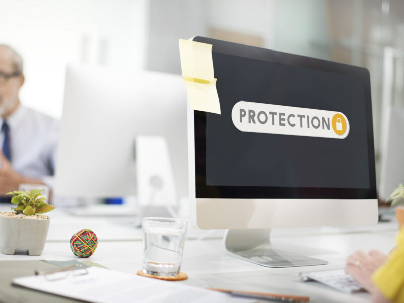 Les managers en première ligne face aux cyberattaques : l'AdN et l’EAP lancent une formation dédiée