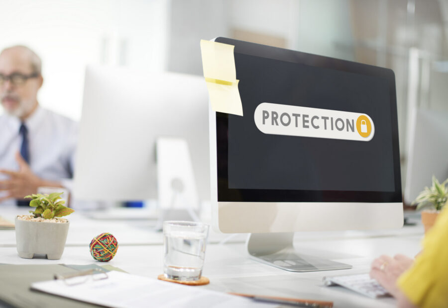 Les managers en première ligne face aux cyberattaques : l'AdN et l’EAP lancent une formation dédiée