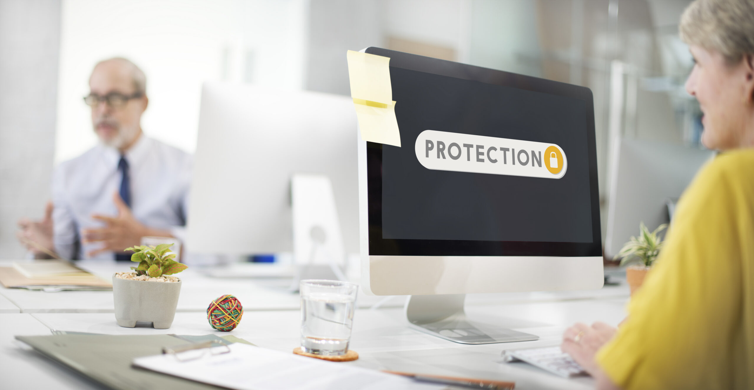 Les managers en première ligne face aux cyberattaques : l'AdN et l’EAP lancent une formation dédiée
